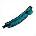 thumbnail image 5 of Bolsa De Herramientas Multibolsillos Bolsillos En La Cintura Bolsa De Herramientas Para Electricista Organizador Bolsa De Transporte Bolsa De Herramientas Cinturón Bolsillo En La Cintura Estuche Speravity HA013545-00, 5 of 5