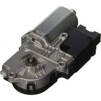 Motorcraft Sunroof Motor MM-992