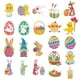 thumbnail image 2 of Kits de Stickers 5D BLESIY Pintura de Diamantes DIY, 2 of 7