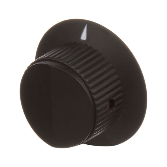 BLO-36616 Indicator Knob | Exact Fit Replacement for Blodgett Oven 36616 | SHARPTEK.COM Parts - Made In USA | 180-Day Warranty