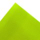 thumbnail image 2 of Tablero Bloques Construcción Con Pernos 50x50 No Tóxico para La Construcción Bloques (verde Fruta), 2 of 7