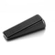 thumbnail image 5 of Tope de puerta sólido ZHAOCHENG cuña de caucho y zinc premium resistente, 5 of 5