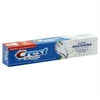 Crest Complete Multi-Benefit Extra Whitening Tartar Protection Clean Mint Flavor Toothpaste (Choose Size)