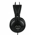 thumbnail image 2 of Samson SAMSON SR950 Professional Studio Reference Monitor, 2 of 8
