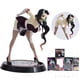thumbnail image 2 of Figura de Anime Kimetsu no Yaiba de 23cm, Demon Slayer, Kamado, Nezuko, chica Sexy, figura de acción, Mitsuri/Shinobu, modelo de muñeca, Juguetes Gong Bohan LED, 2 of 2