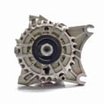 thumbnail image 2 of Alternador 105a Para Lincoln Mark Lt 5.4 2006 2007 2008, 2 of 4