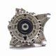 thumbnail image 2 of Alternador Para Ford Lobo 5.4 1999 2000 2001 2002 2003 2004, 2 of 4