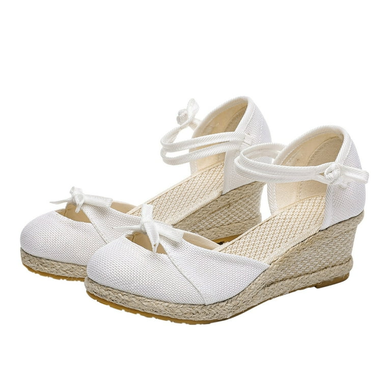 Jelly shoes womens size 11 2025