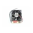 thumbnail image 1 of FR-770/FR-900 Continuous Sealing Machine Fan Vertical/Horizontal Sealer Fan ,Multi Purpose, 1 of 5