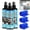 3Set, variant on Rapid-Drying PCB & Motherboard Cleaner, Electronic Contact Cleaner Spray, Fast-Drying Precision Electronics Cleaning Solution for Circuit Boards Laptops Keyboards and Automotive Electronics,1Set