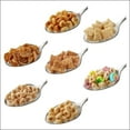 thumbnail image 2 of General Mills Adult Variety Pack Single Serve Cereal Cups, 1.63 Ounces, 60 Per Case, 2 of 4