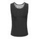 thumbnail image 4 of Gynecomastia Compress Tank Top, 4 of 5