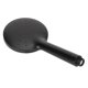 thumbnail image 1 of Cabezal De Ducha, Ducha De Baño Negra De 12cn De Diámetro De Alta Presión Para El Baño Del Hogar ANGGREK Otros, 1 of 8