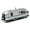 thumbnail image 2 of 1981 Airstream Excella Turbo 280 1/43 Diecast Model Car by Greenlight, 2 of 2