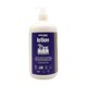 thumbnail image 2 of Eo Products Loción de lavanda y aloe para todos (1 x 32 oz), 2 of 2