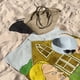 thumbnail image 4 of Toalla de Playa Northwest Beavis y Butt-Head 2-Pack 76x152 cm, 4 of 6