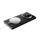 thumbnail image 1 of Mate X6 Piel Plegable X6 Edition Hinge Funda Protectora, 1 of 6