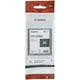 thumbnail image 2 of Tanque de tinta CANON PFI030 Negro 3489C001, 2 of 3