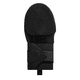 thumbnail image 1 of Guantes Deslizantes Para Manos Deportivas con fugas, Negro, 1 of 5