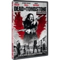 thumbnail image 7 of Dead in Tombstone [DVD], 7 of 7
