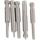 thumbnail image 5 of Extractor de cojinetes, herramienta de extracción del extractor de piñón, utilizada para piezas de piñón de motor Rc (hy), 5 of 5