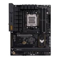 thumbnail image 2 of Tarjeta Madre Asus TUF GAMING B650-PLUS WIFI LGA AM5 DDR5 PCIE 4.0 USB C ATX, 2 of 6