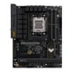 thumbnail image 2 of Tarjeta Madre Asus TUF GAMING B650-PLUS WIFI LGA AM5 DDR5 PCIE 4.0 USB C ATX, 2 of 6