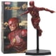 thumbnail image 5 of Figura de acción de superhéroes de DC Comics, Superman, Batman, Linterna Verde, Flash, modelo de mano de PVC, caja de color, embalaje, decoración de escritorio, regalo, escala 1/6, 5 of 6