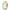 White, variant on gdxvjhbj Girls Zip Up Cropped Hoodies Teen Long Sleeve Fleece Sweatshirts Kids Fall Casual Jacket with Pockets Pullover Hoodie Sweatshirt (Sky Blue,7-8 Years)
