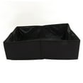 thumbnail image 2 of Caja De Para Gatos De Tela Impermeable, Casa Plegable Para Mascotas, Jaula Con Diseño A Prueba De Fugas, Fácil De Limpiar Para El Hogar, Camping Al Aire Libre, 2 of 7