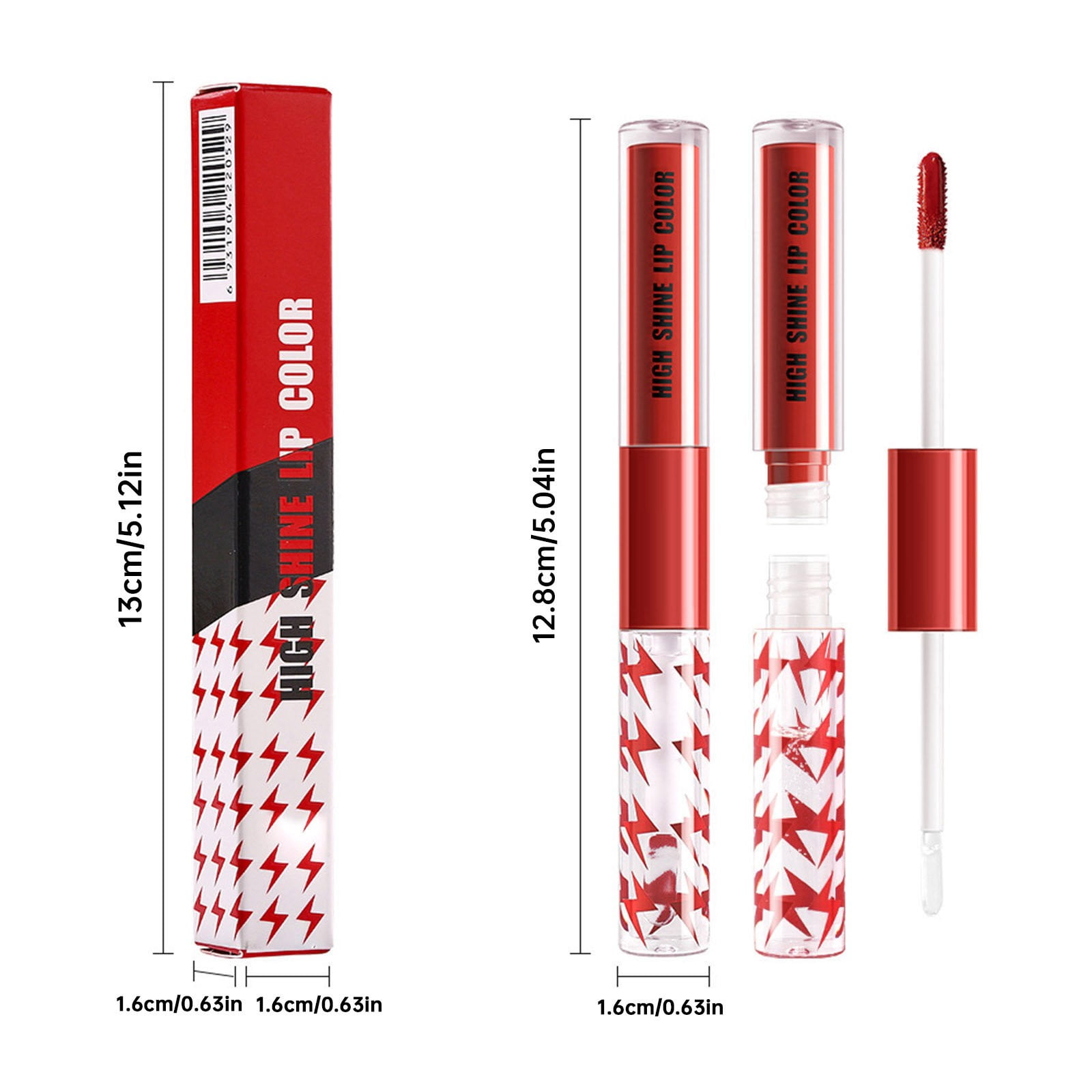 Lip Moisturizer And Plumper 28 Makeup Lip Gloss for Girls 10-12 Real Lip Gloss Flavors for Lip Gloss Making Cute Packaging for Lip Gloss Tinted Lip Gloss Moisturizing Make Your Own Lip Gloss Gel One