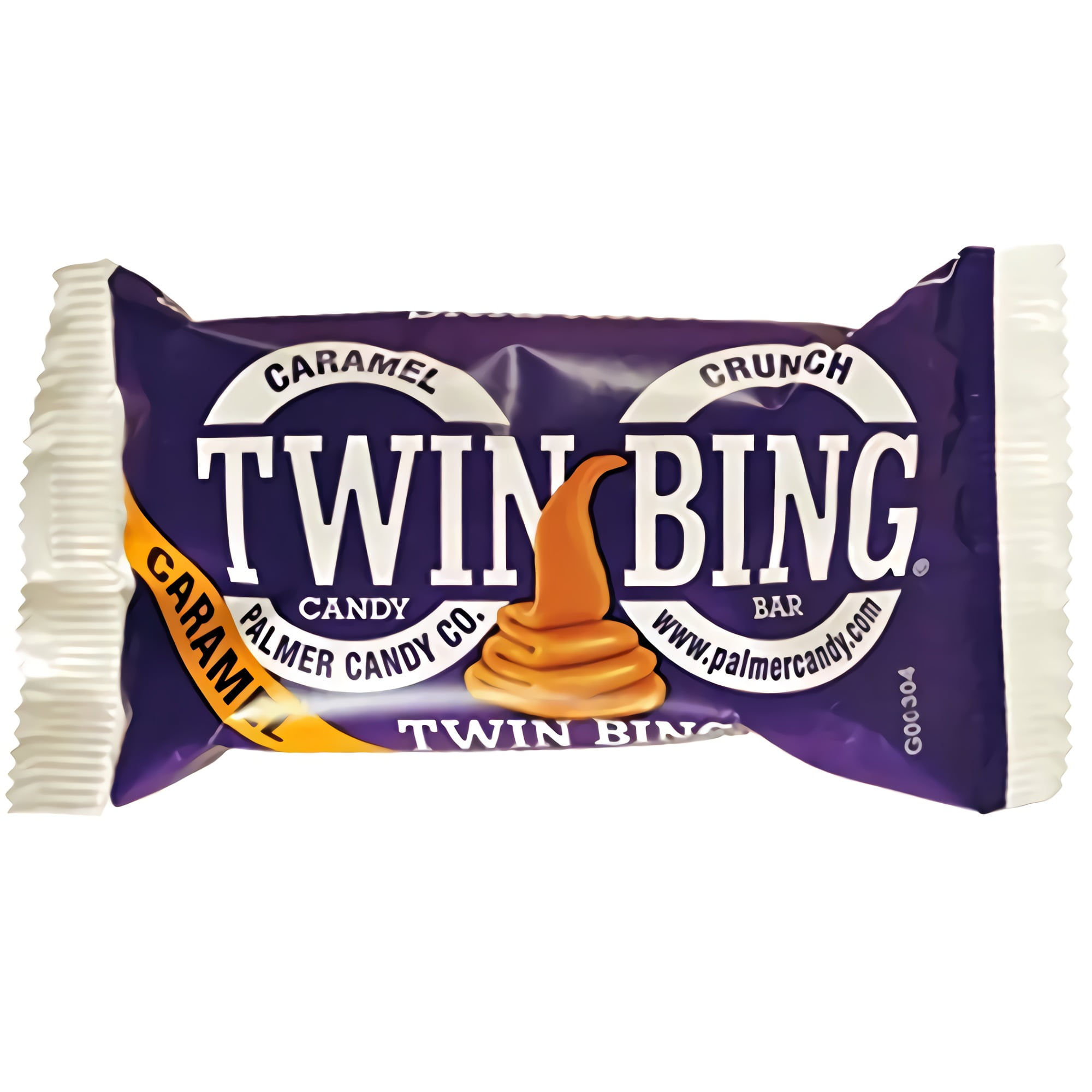 Twin bing deals