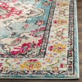 thumbnail image 3 of Safavieh Monaco Toria Tapis Traditionnel, 3 of 6