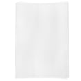 thumbnail image 5 of Alfombrilla antideslizante para armario, encimera de cocina, cojín antideslizante, revestimientos para refrigerador, 2 uds., 5 of 5