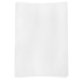 thumbnail image 1 of WHAMVOX 2Ud Tapetes Antideslizantes Para Refrigerador Y Cocina De PVC Multifuncionales Para Hogar, 1 of 8