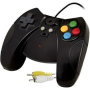 dreamGEAR My Arcade 45 in 1 Built in Games