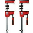 thumbnail image 2 of Bessey  50 in.  x 3-3/4 in. D Parallel Clamp  1500 lb., 2 of 2