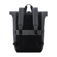 thumbnail image 4 of Mochila United Colors of Benetton Be Rolltop Antracita, 4 of 7