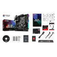 thumbnail image 5 of MSI MPG Z390 GAMING EDGE AC Desktop Motherboard, 5 of 6