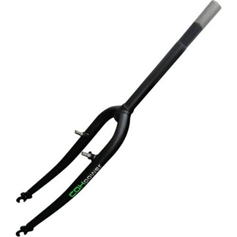 700c sales threaded fork