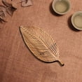thumbnail image 3 of COM1950s Chinese Tea Cup, Wooden Tea Tray Dry Tea Tray Cup Storage Tray Candy Sum Fruit Tray, Dry Fruit Tray, 3 of 6