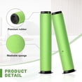 thumbnail image 5 of Filter For Gtech Airram Mk2 & Air Ram Mk2 K9 Cordless Vacuum Cleaner, 5 of 5