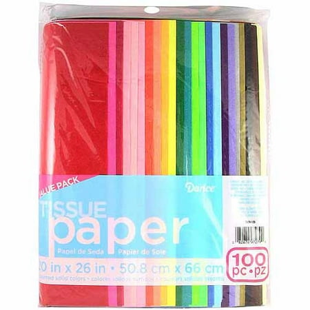 colored tissue paper The gift wrapping and solid colored tissue papers are offered by american retail supply at affordable deals for your retail stores. colored tissue paper The gift wrapping and solid colored tissue papers are offered by american retail supply at affordable deals for your retail stores.