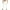 White, variant on Diufon Men's Cargo Sweatpants Casual Elastic Waist Drawstring Wide Leg Loose Joggers Pants with Pockets