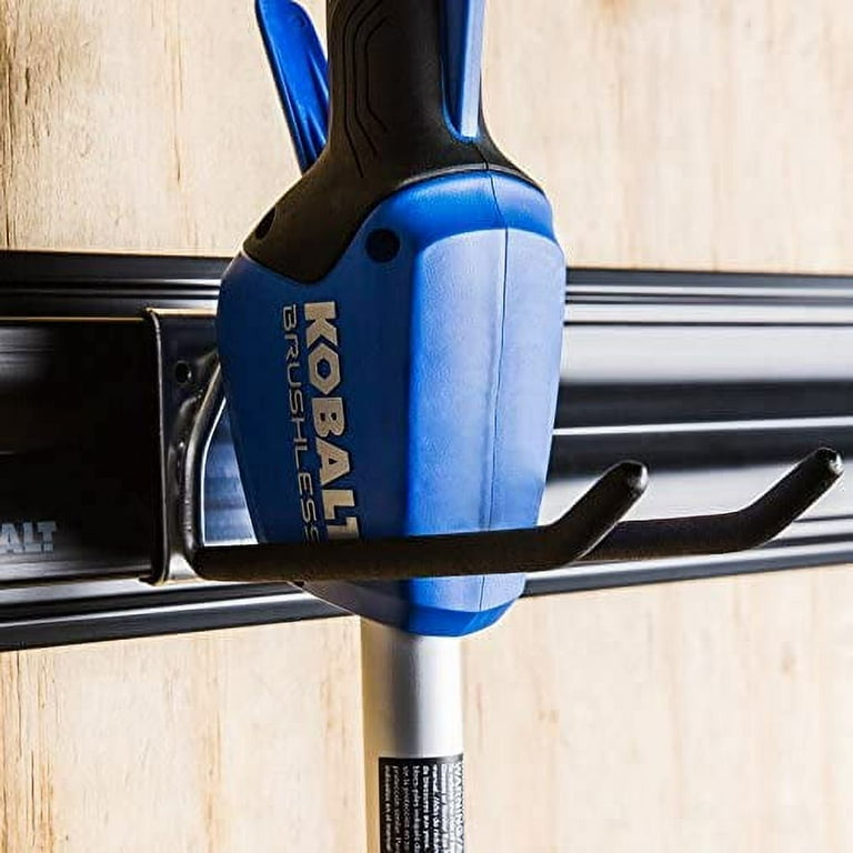Kobalt 2024 utility hook