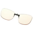 thumbnail image 4 of M+ Blue Light Clip for Glasses - Unisex Blue Light Protection, 4 of 6