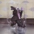 thumbnail image 4 of NECA versión de película en caja 2016 Nuevo Godzilla Nuclear despierta Godzilla figura de acción modelo de juguete, 4 of 5