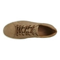 thumbnail image 6 of ECCO Men's Soft 7 Street Summer Sneaker Camel Nubuck - 470264-02034, 6 of 7