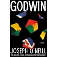 thumbnail image 2 of Godwin, (Hardcover), 2 of 2