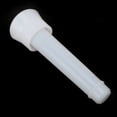 thumbnail image 4 of Milking Liner Replacement Milking Tool Milking Machine Parts Ensuring That The Milk Does Not Secondary Pollution For Milking Machine, 4 of 8